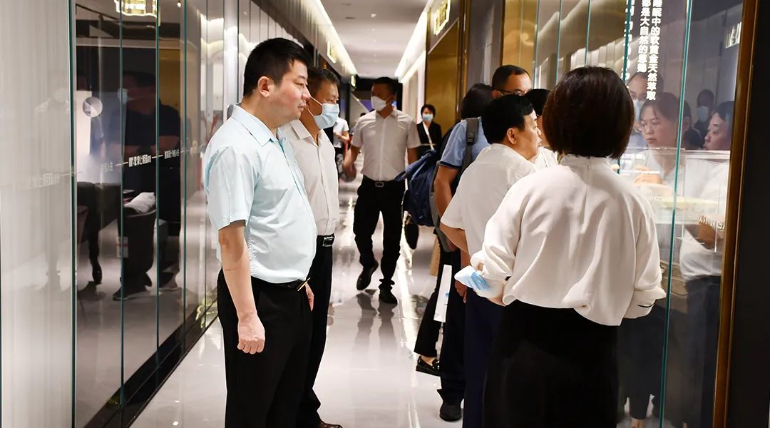 1652339522142521.jpg 9.jpg