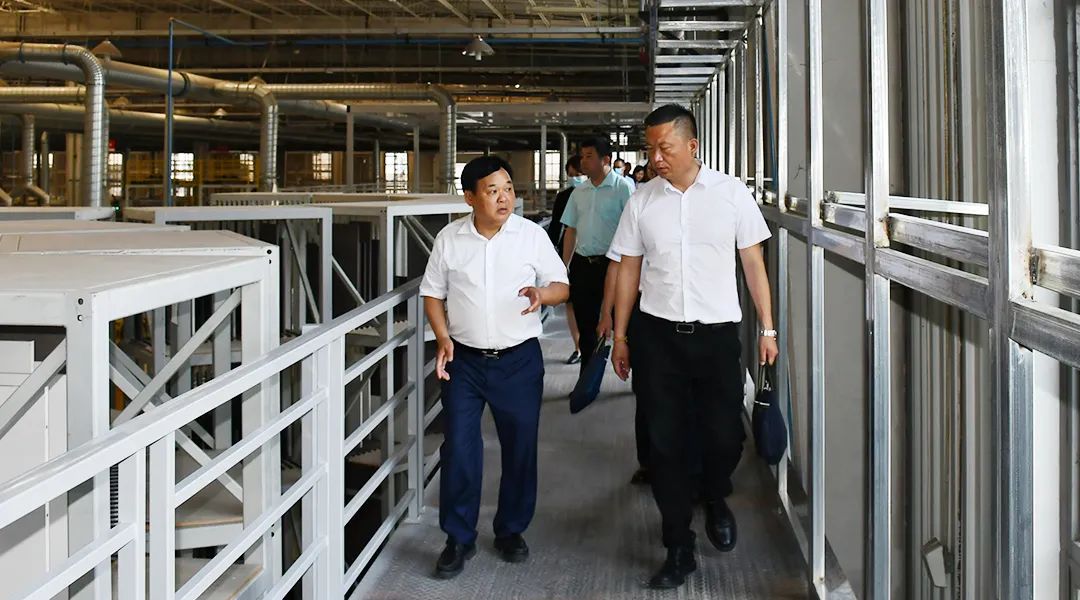 1652339590109864.jpg 10.jpg