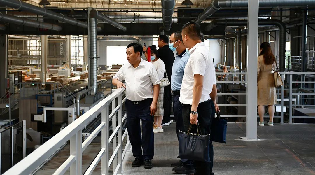 1652339615960211.jpg 11.jpg