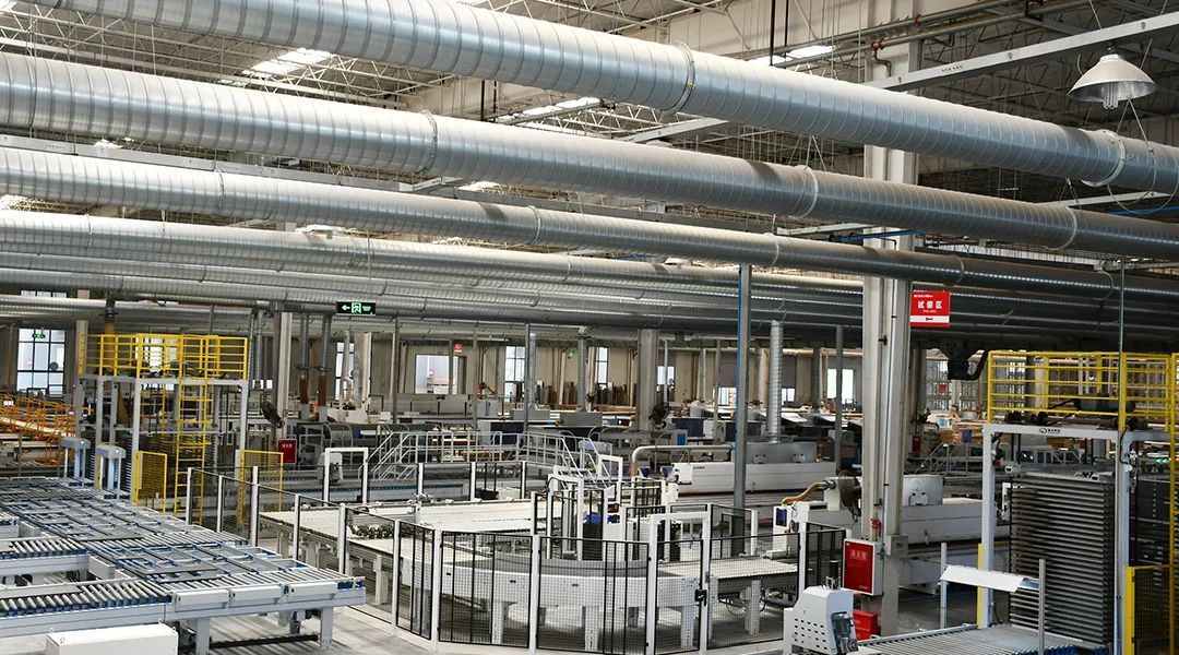 1652339643131548.jpg 12.jpg