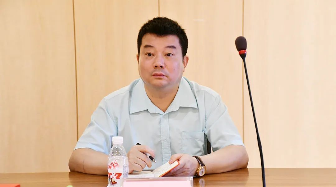 1652339693444905.jpg 13.jpg