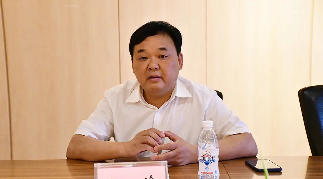 1652339726997734.jpg 14.jpg