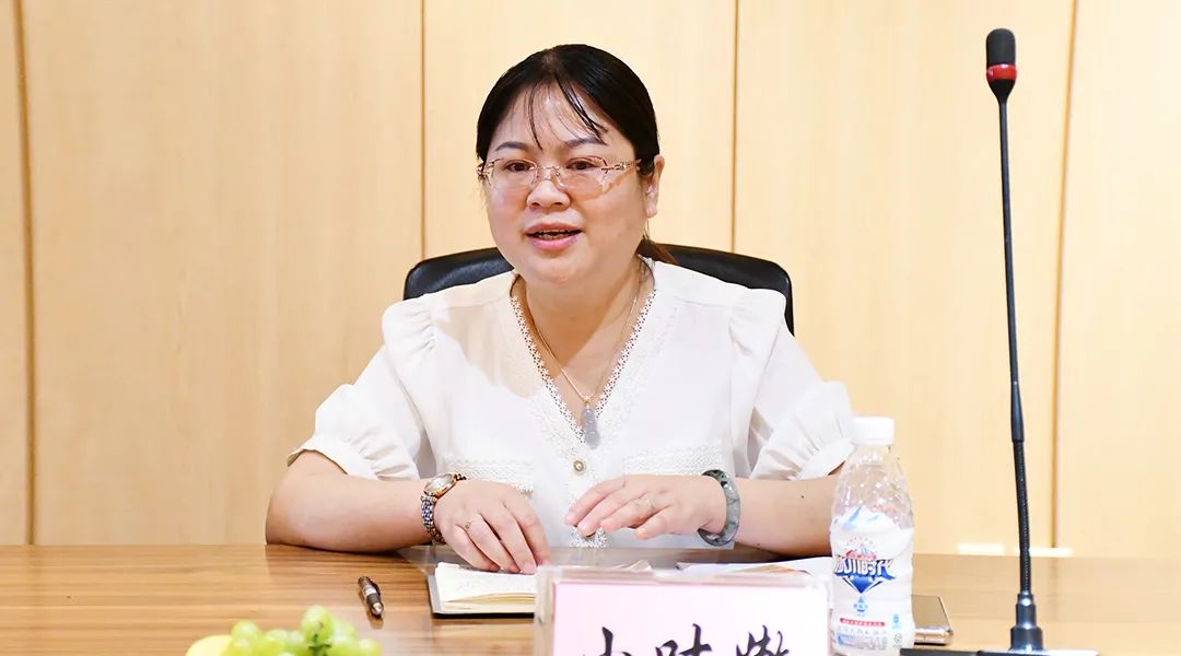 1652339755322308.jpg 15.jpg