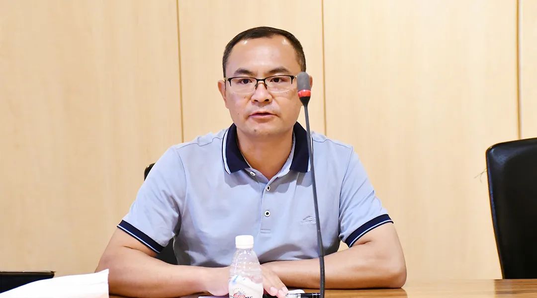 1652339778934133.jpg 16.jpg