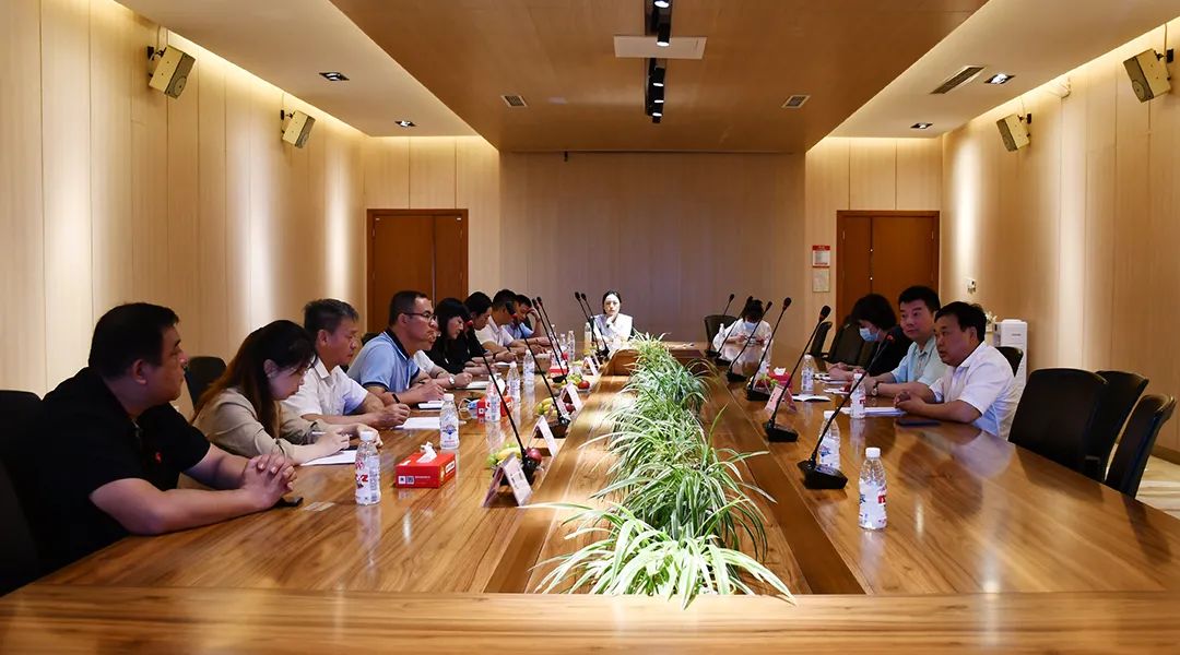 1652339865703483.jpg 17.jpg