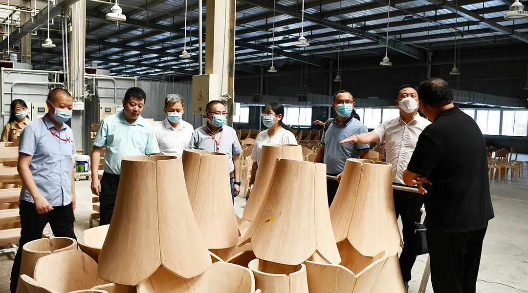 1652340102119667.jpg 19.jpg