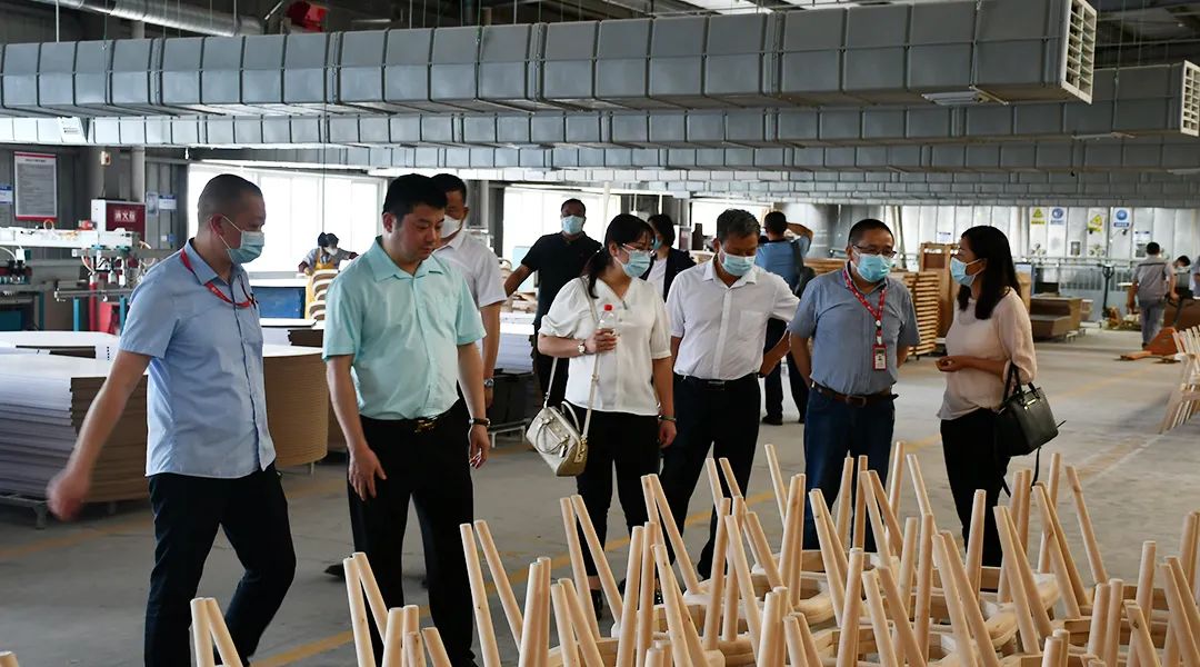 1652340138987149.jpg 20.jpg