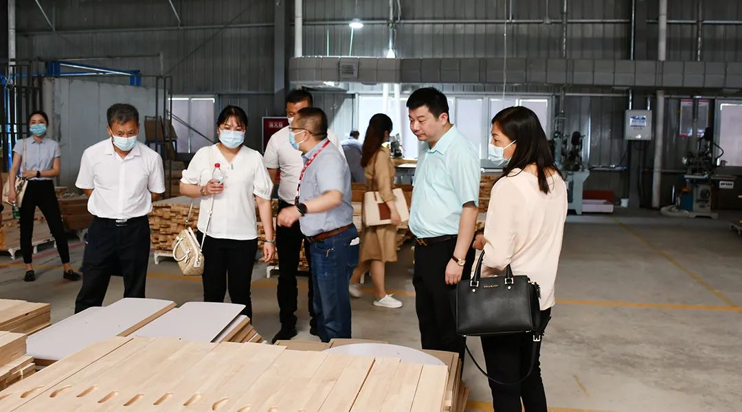 1652340172838000.jpg 21.jpg