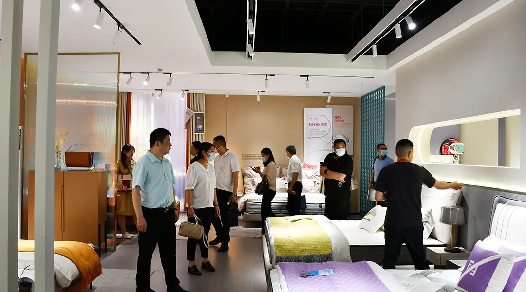 1652340234793979.jpg 22.jpg