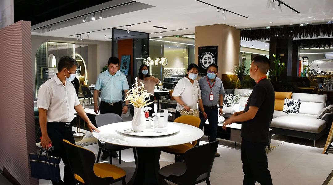 1652340377692811.jpg 24.jpg