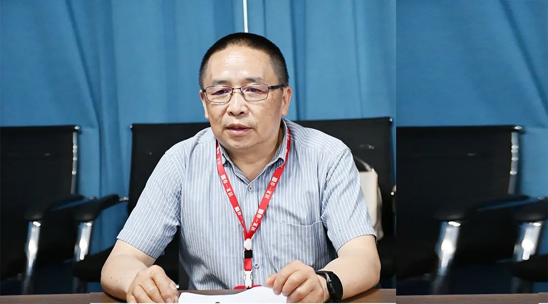 1652340428223937.jpg 26.jpg