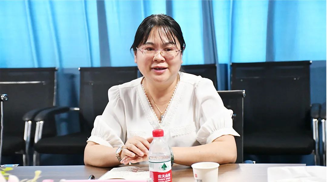 1652340449723321.jpg 27.jpg