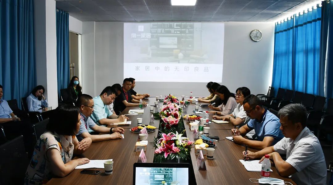 1652340476949065.jpg 28.jpg