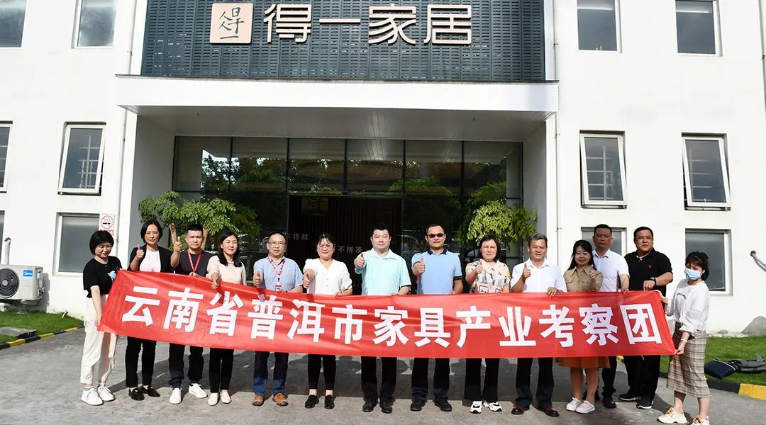 1652340509911929.jpg 29.jpg