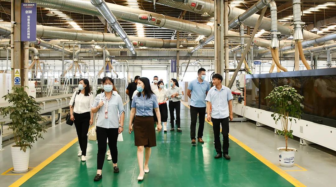 1652340571154527.jpg 30.jpg