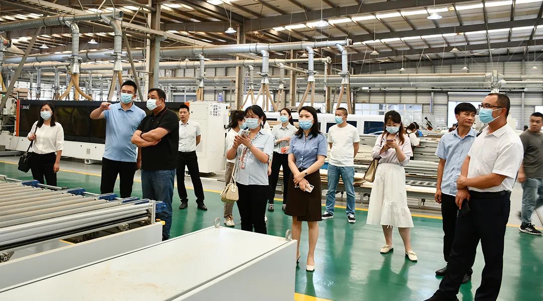 1652340599804737.jpg 31.jpg