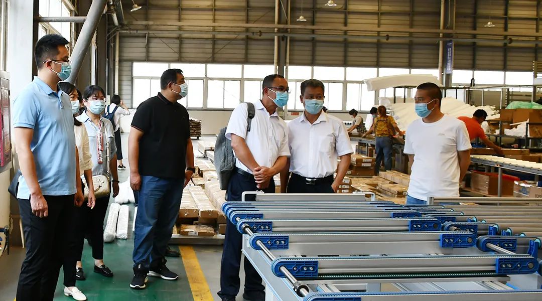 1652340647134809.jpg 32.jpg