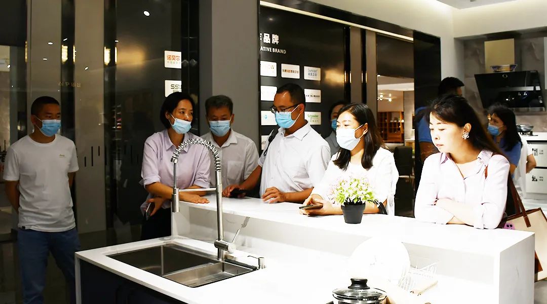 1652340689985169.jpg 33.jpg