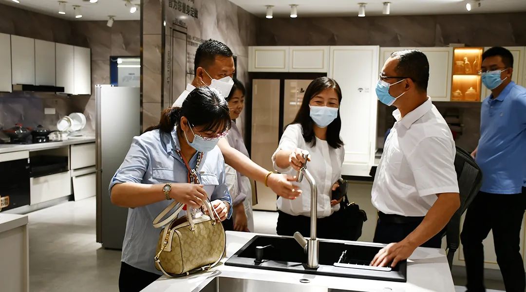 1652340717100522.jpg 34.jpg