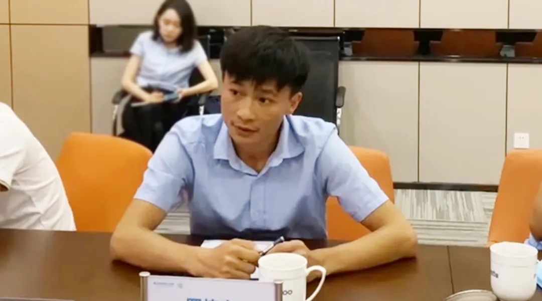 1652340775120587.jpg 36.jpg