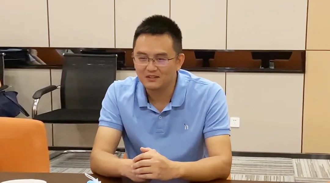 1652340800521114.jpg 37.jpg