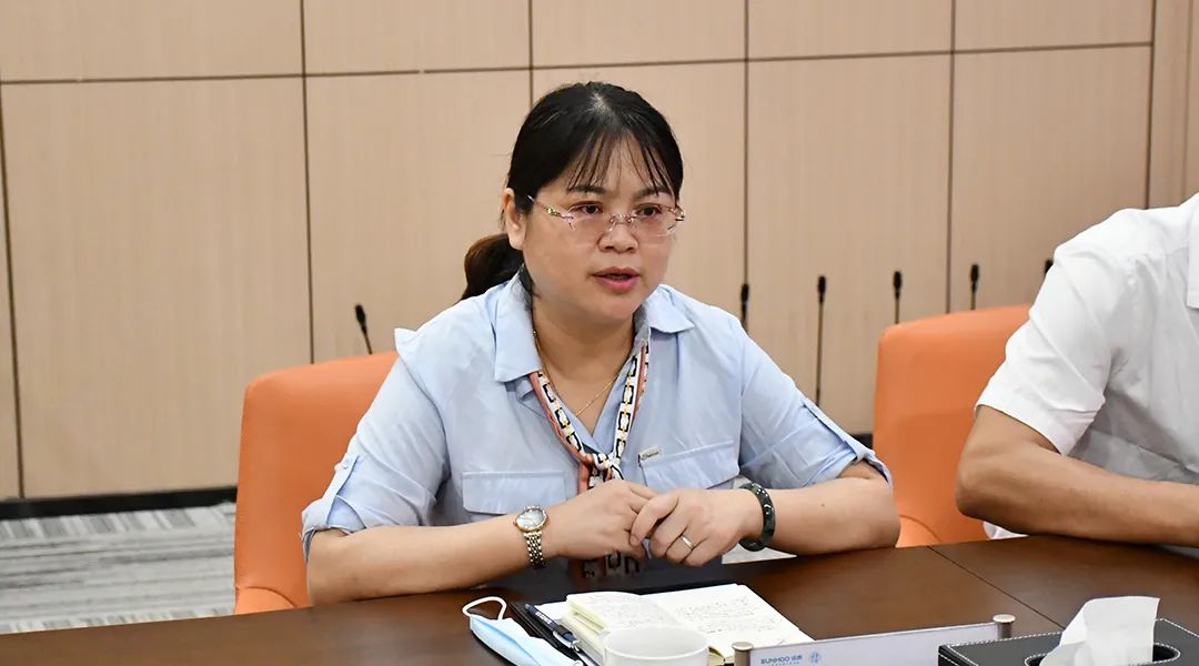 1652340839455921.jpg 38.jpg