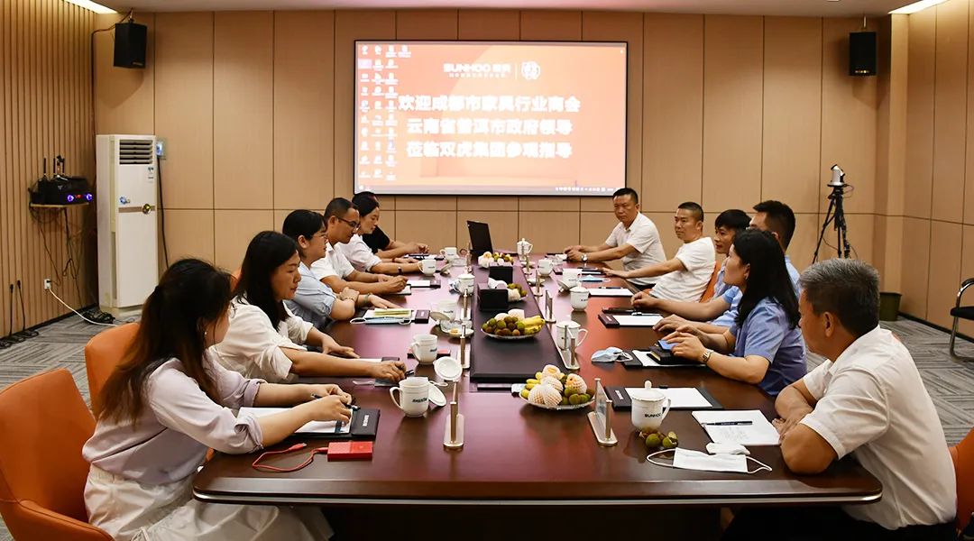 1652340863118406.jpg 39.jpg