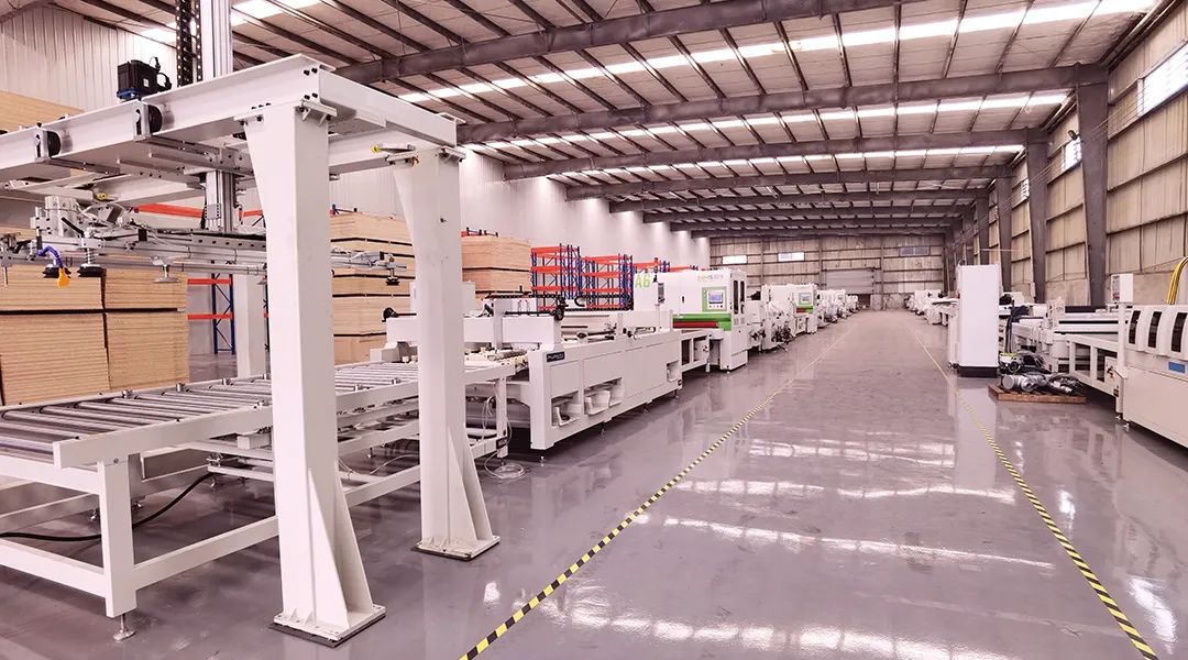 1654498633139065.jpg 1.jpg