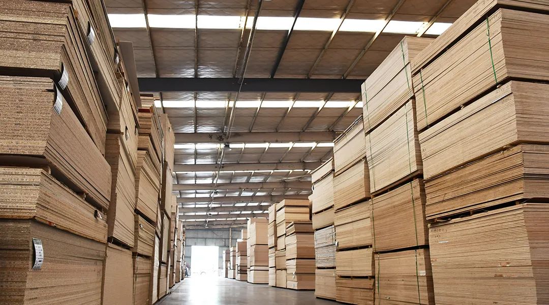 1654498840194030.jpg 2.jpg