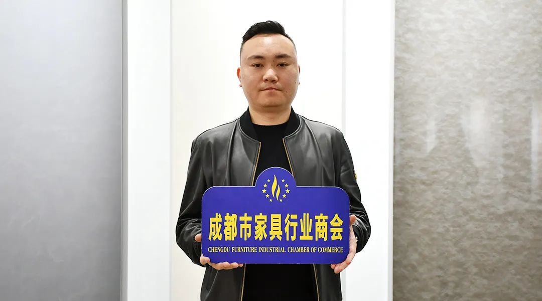 1654499250547321.jpg 3.jpg