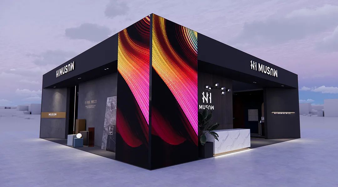 1654499306206552.jpg 4.jpg