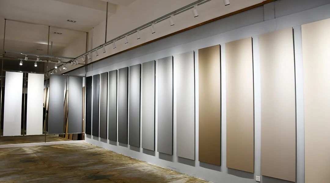 1654499360128381.jpg 5.jpg