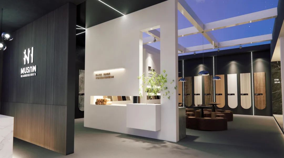 1654499445124882.jpg 7.jpg