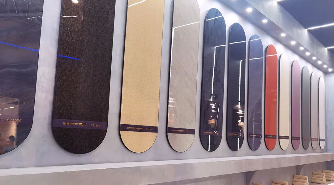 1654499480703698.jpg 8.jpg