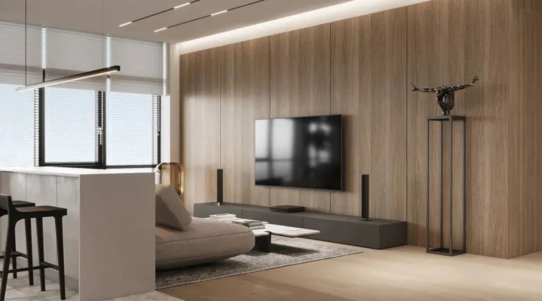 1654499542449639.jpg 9.jpg