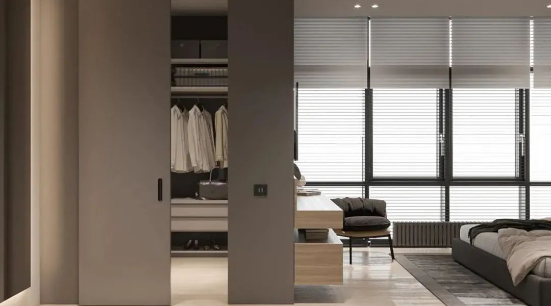 1654499565471068.jpg 10.jpg