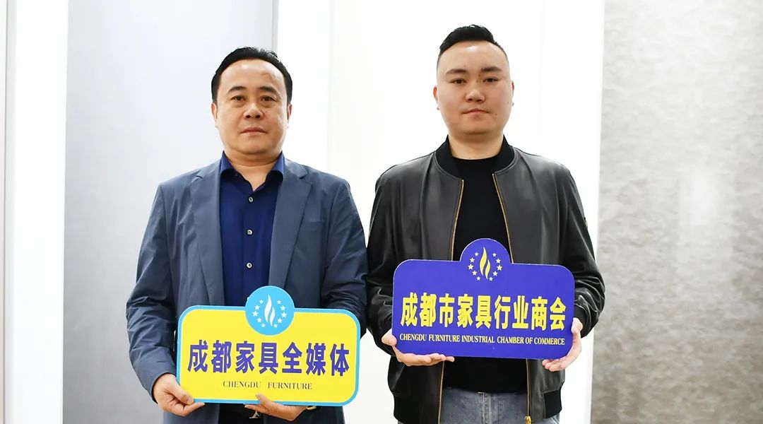 1654499613640097.jpg 11.jpg