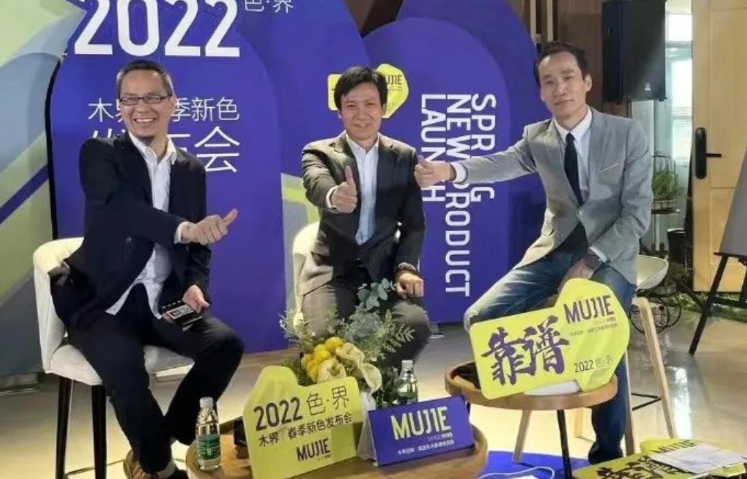 1654678740101632.jpg 3.jpg