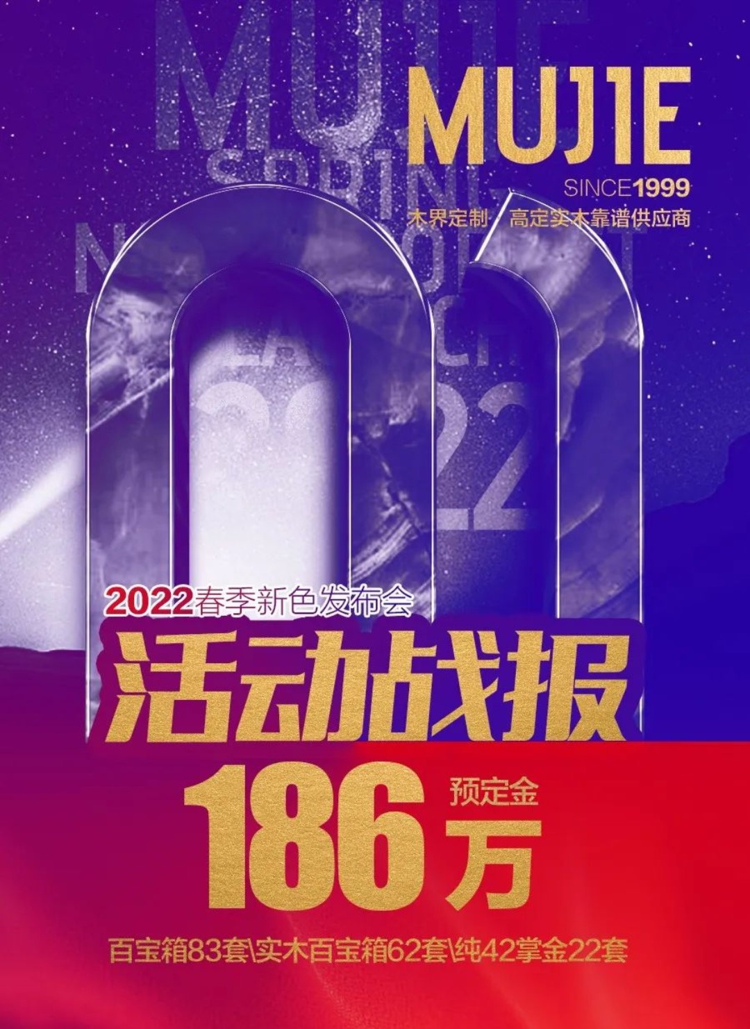 1654678745140554.jpg 4.jpg