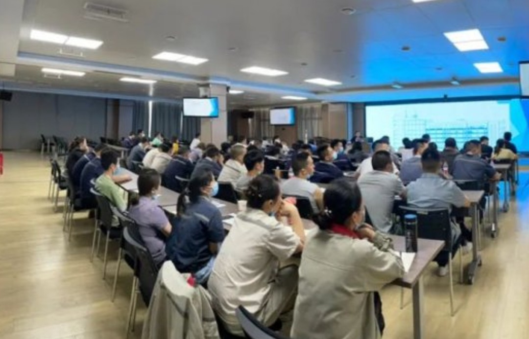 1654678898678137.jpg 3.jpg