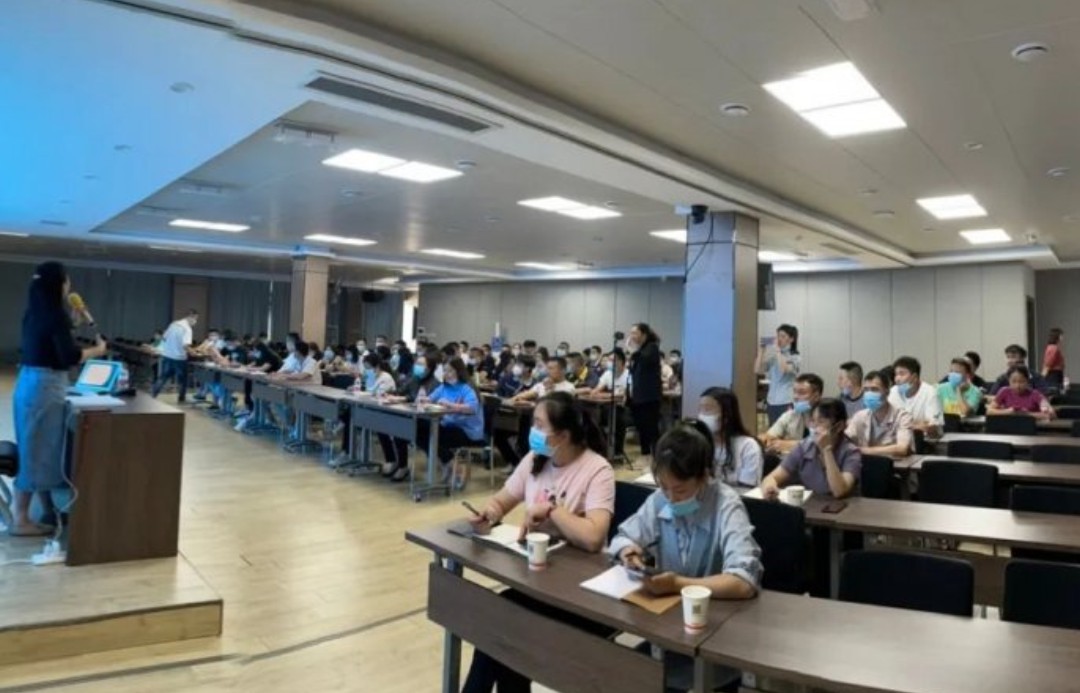 1654678902854396.jpg 4.jpg