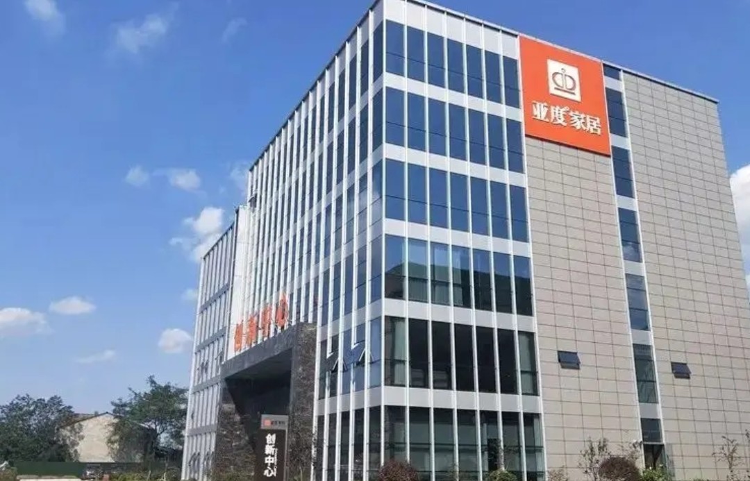 1654679088777153.jpg 1.jpg