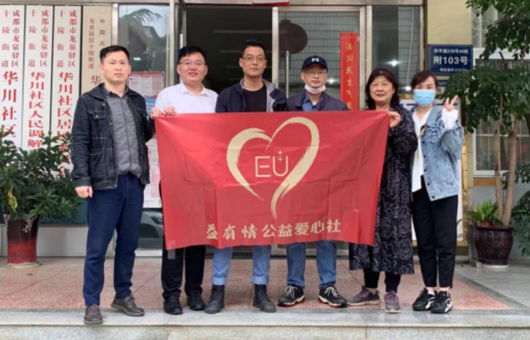 1654679271255953.jpg 1.jpg