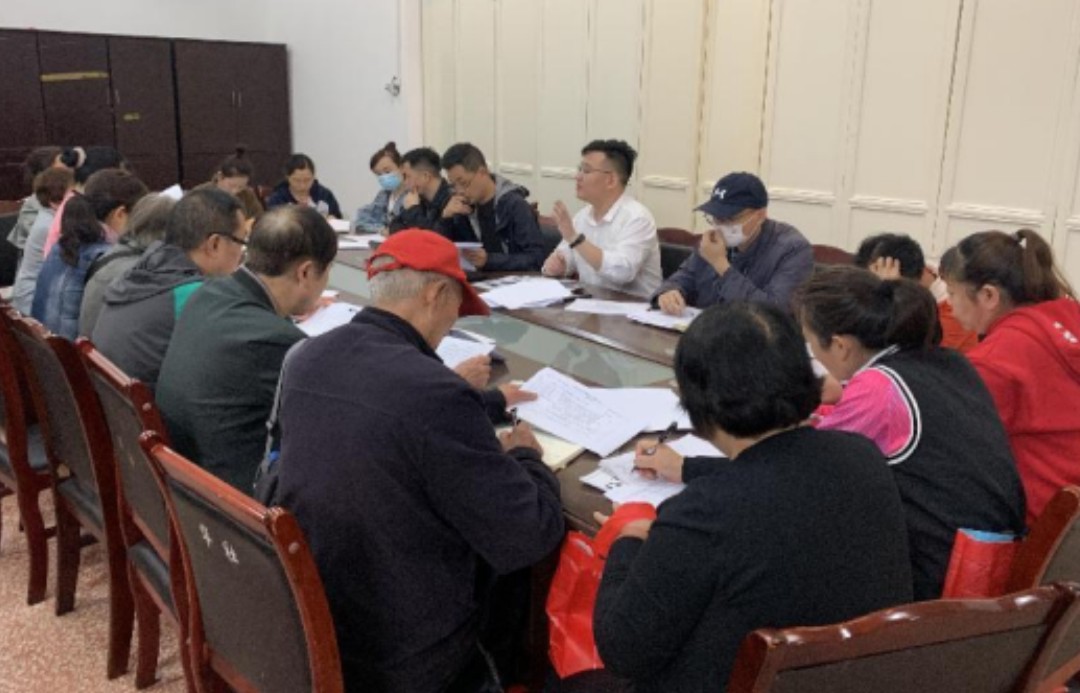 1654679278114546.jpg 2.jpg