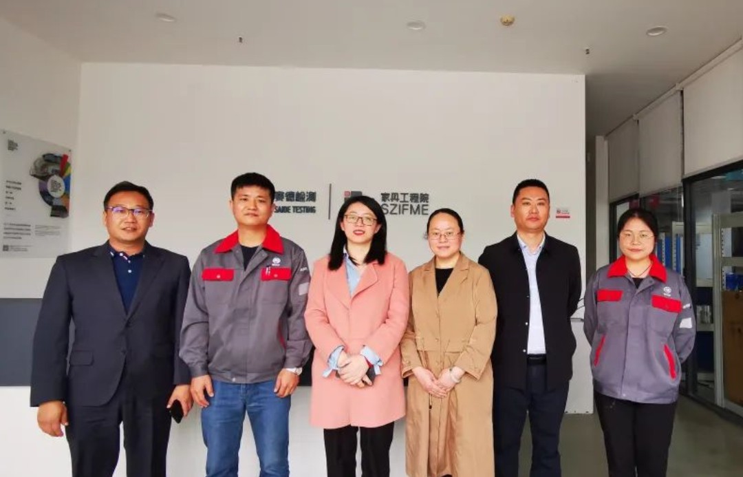 1654679357484968.jpg 1.jpg