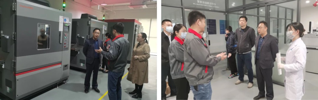 1654679365702622.jpg 2.jpg