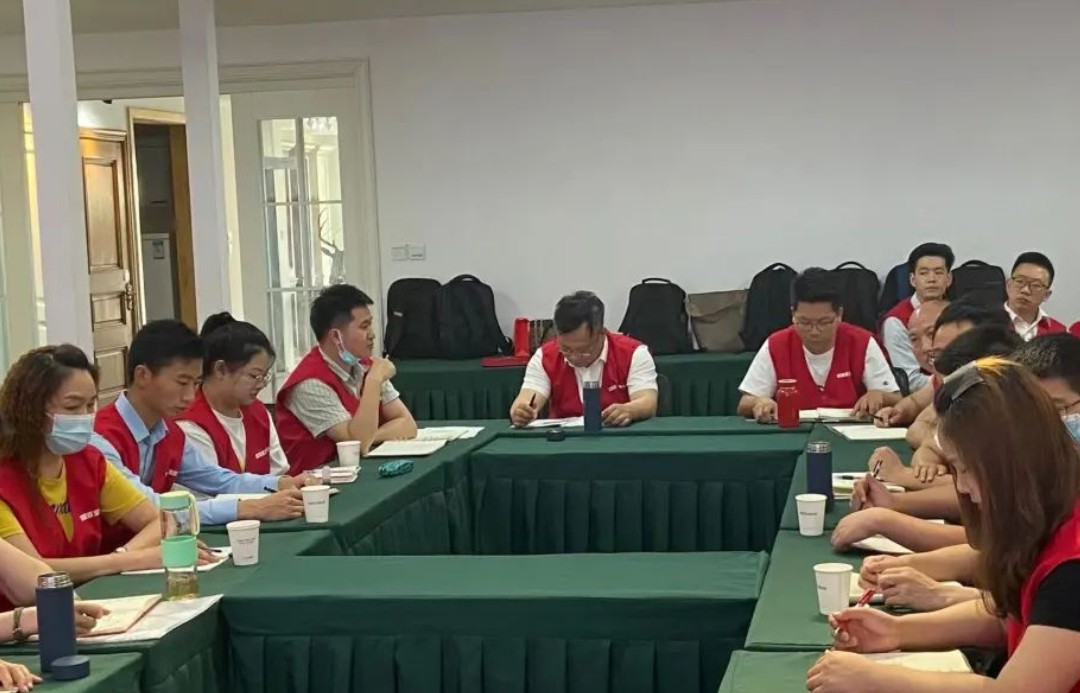 1654679603490734.jpg 1.jpg