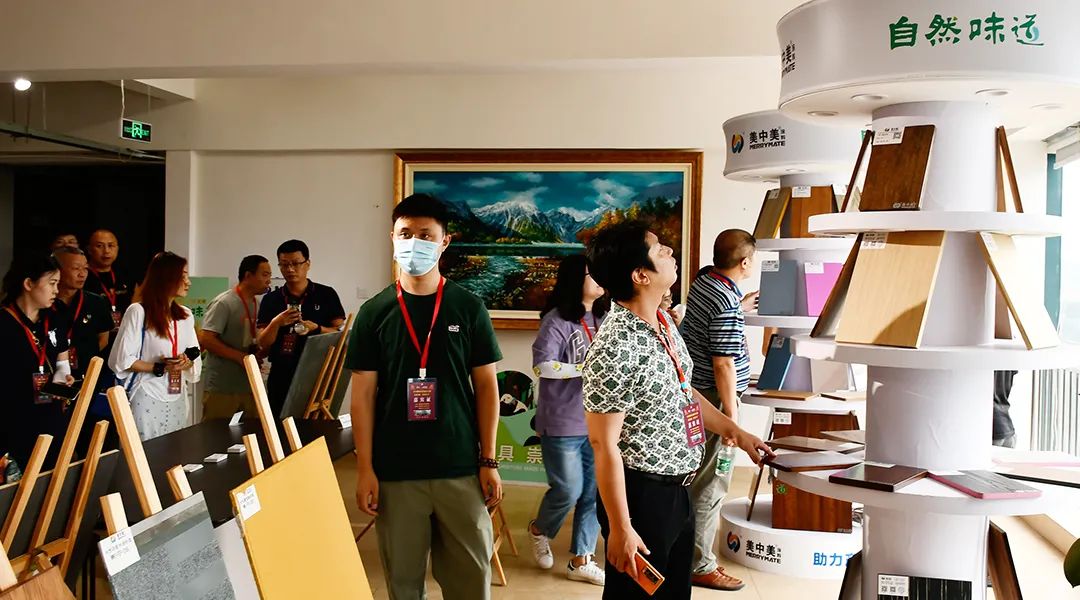 1656492279113233.jpg 5.jpg