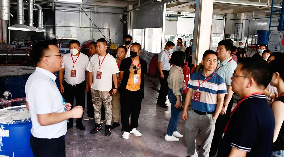 1656493109132679.jpg 8.jpg