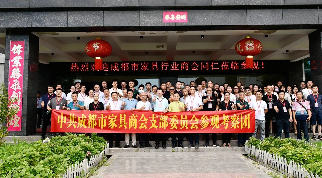 1656493163112123.jpg 9.jpg